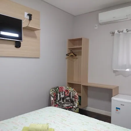 Sumare Hotel-3