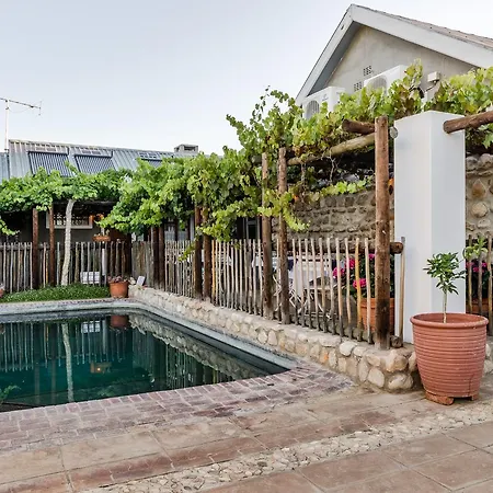 Karoo Lodge-3