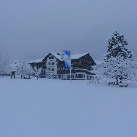 Hotel Steuxner-3