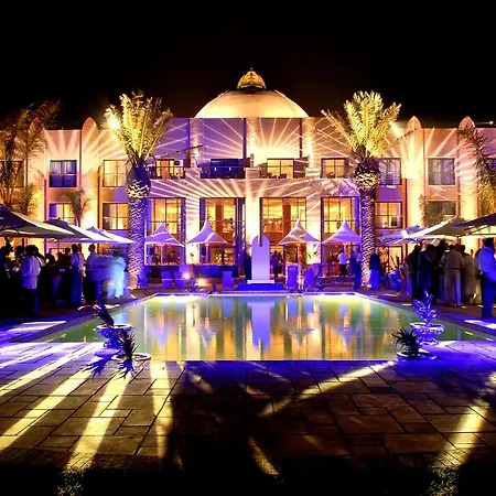Sibaya Lodge-2