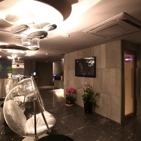 Nine Star Hotel-2
