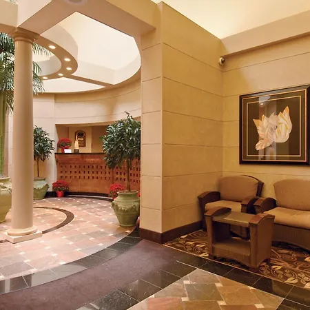 Ramada By Wyndham Toms River-2