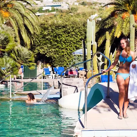 Park Hotel Terme Mediterraneo-2