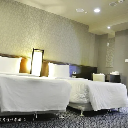 Say Love Hotel-3