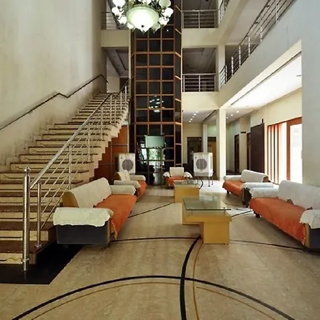 Shrinath Inn-2