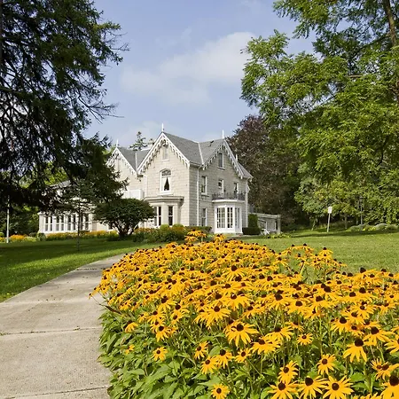 Westover Inn-2