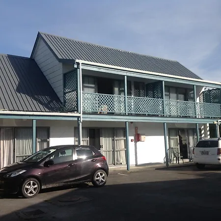 Breeze Motels-2
