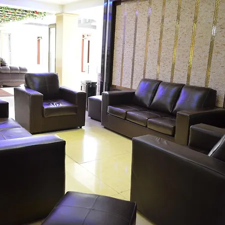 Hotel 198-2