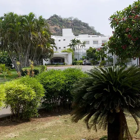 Nala Hotels-2