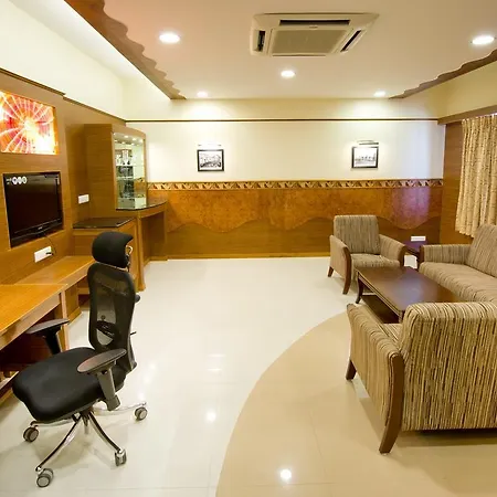 Nala Hotels-3