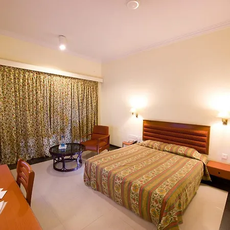 Nala Hotels-3