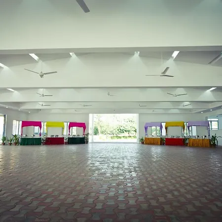 Nala Hotels-3