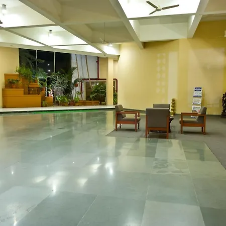 Nala Hotels-2