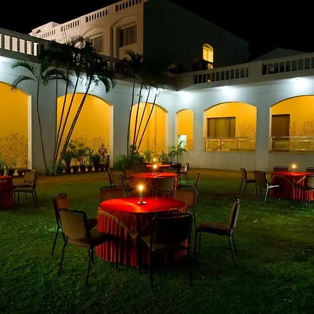 Nala Hotels-3