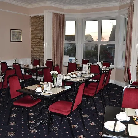 City Inn-3