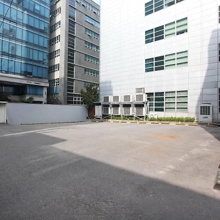 Prince Hotel-2