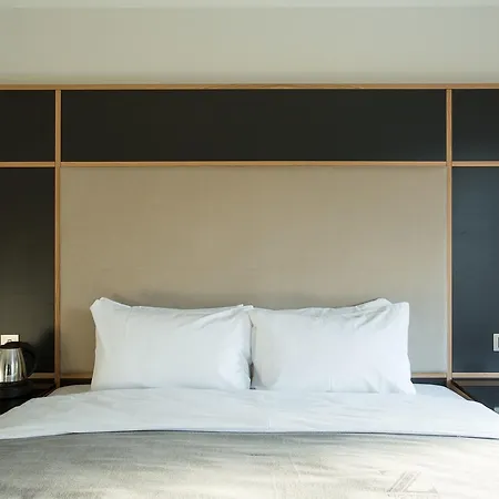 The Z Hotel Gloucester Place-3