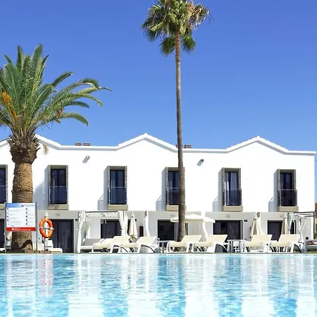 Fbc Fortuny Resort - Adults Only-3