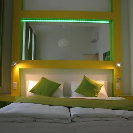 Ch-Hotel Luka-3