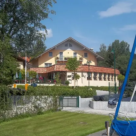Hotel Mutz-2