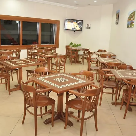 Grand Ati̇Lla Hotel-2