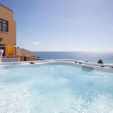 Villamar Hotel-3