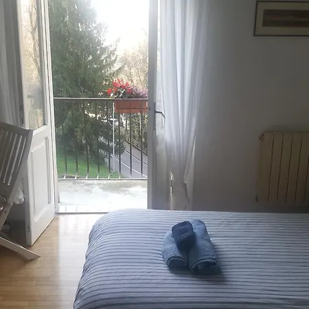 B&B I Ghiri-2