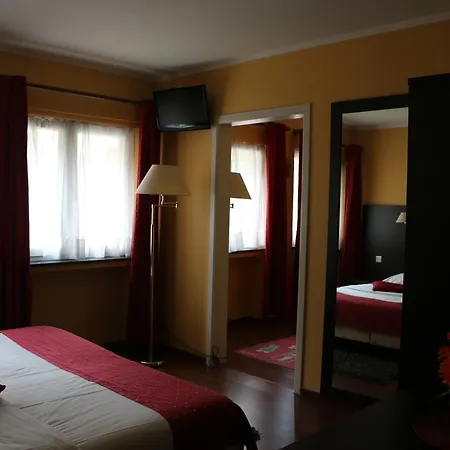 Il Siciliano - Duc de Bouillon-3