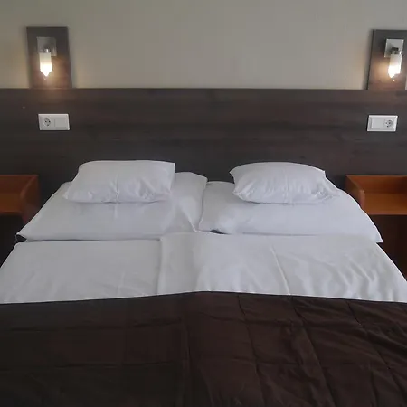 Hotel Tagore-3