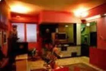 Hotel Tre Santi-3