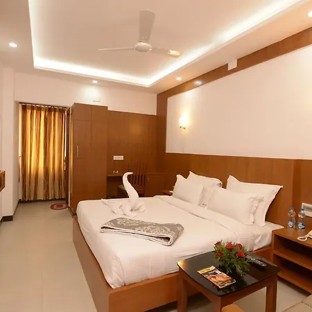 The Acacia Hotel-2