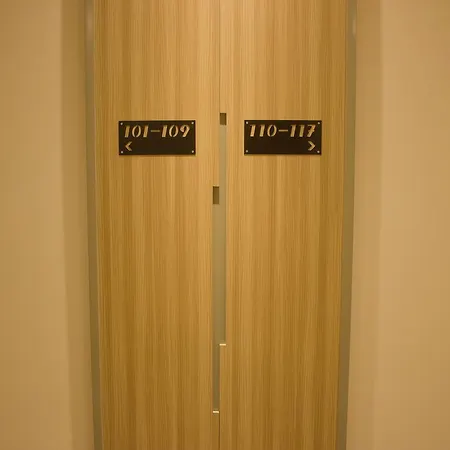 Ana Hotel Jakarta-3