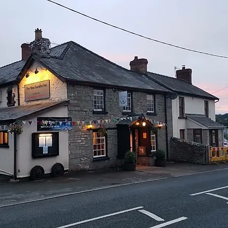 New Gurkha Inn-2