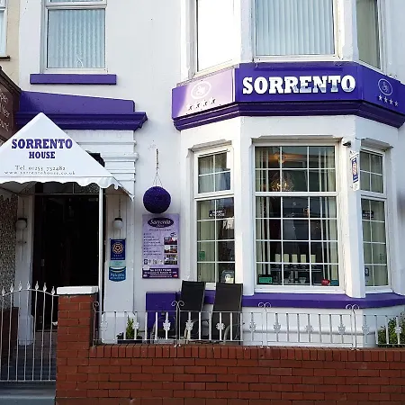 Sorrento House-2