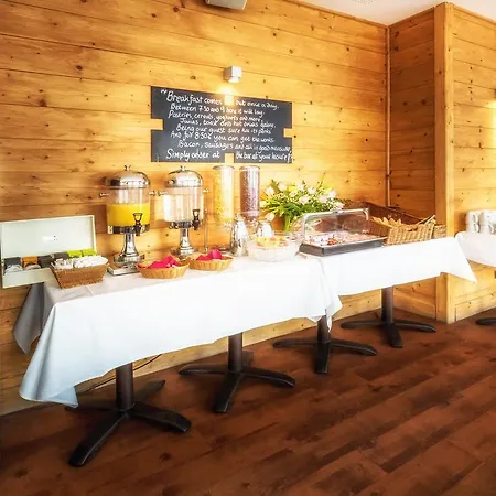 Hotel Rhodos Morzine-2
