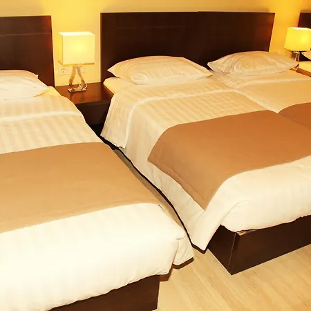 Rea Hotel-3