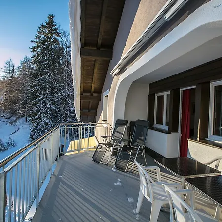 Hotel Seebueel-3