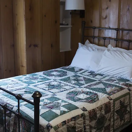 Fairweather Inn-3