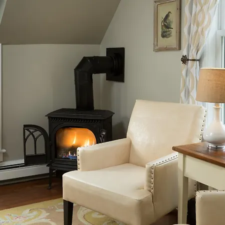 Squam Lake Inn-2