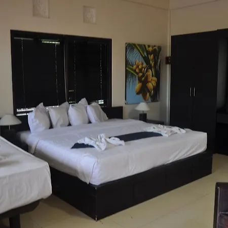 Crystal Beach Bali-3