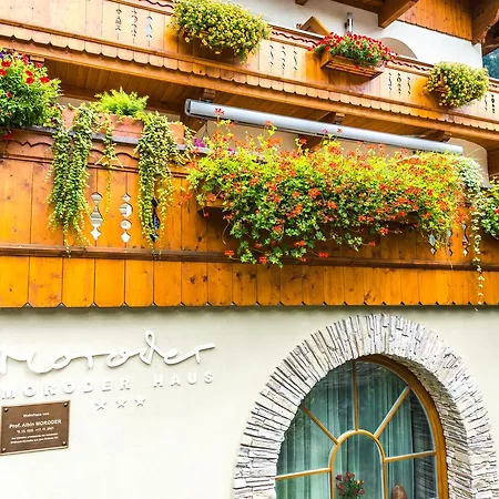 Moroder Haus-2