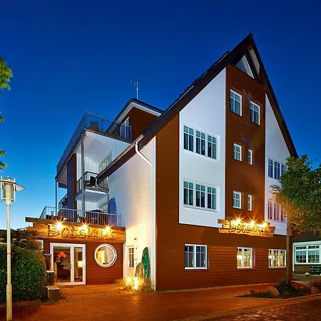 Bernstein-Hotel Bootshaus-3