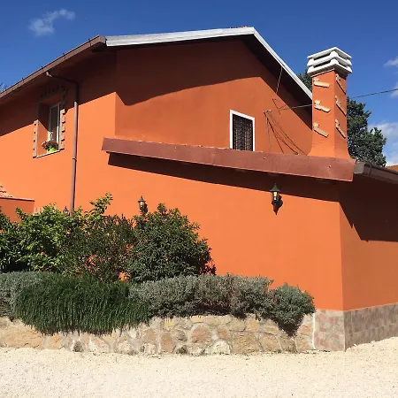 Residence Sant'Alessandro-3