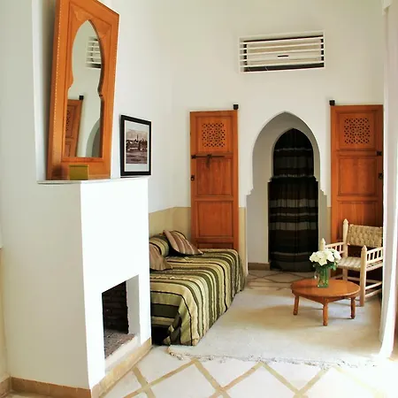 Riad Miski-2