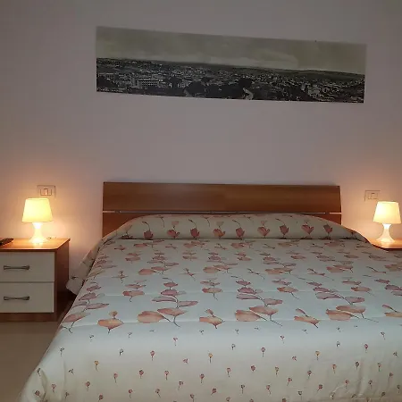 B&B Nonna Rosaria-3