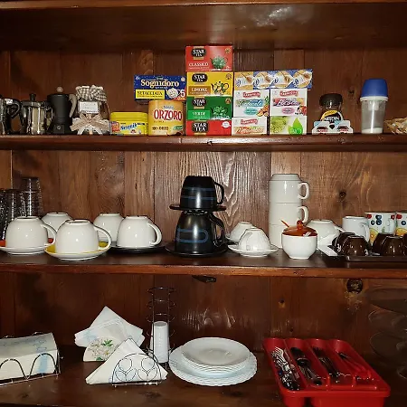 B&B Nonna Rosaria-2