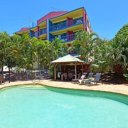 Lindomare Apartments-3