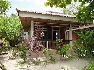 Cocobana Beach Resort-3
