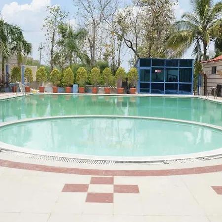 Kandy Plr Hotels-2