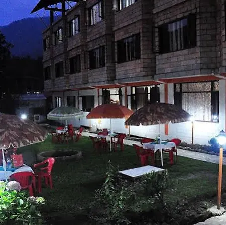 Kapoor Resorts-3